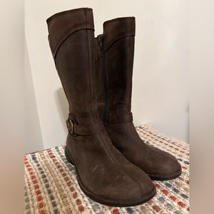 Merrell Women’s Boots